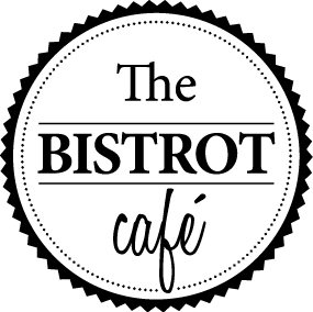 The Bistrot Cafe