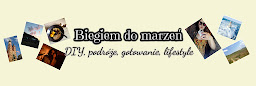 Profile cover photo