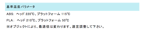 T02HQPMMV-F9G0CL3T6-3dprinter-setting3.png