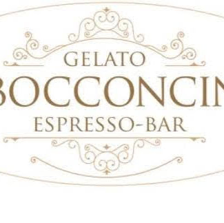 Eiscafe Bocconcino