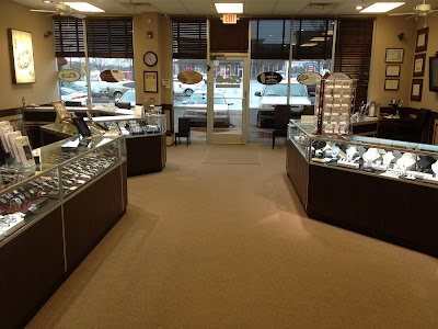 Photos of Chandlee Jewelers