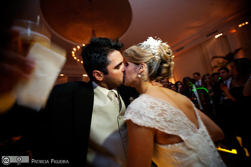 Foto 2688 do casamento de Paula e Bernardo Foto de casamento 2688 de Paula e Bernardo. Marcações: 16/10/2010, Casamento Paula e Bernardo, Rio de Janeiro.