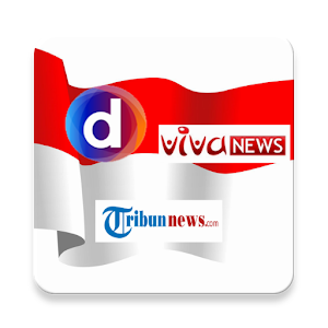 Detik Viva Tribun News.apk 6.0