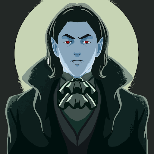 Chơi Thế Ai Chơi