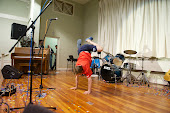 5th TNL Talent Show 1213.jpg