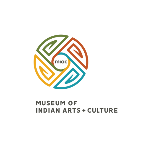 Museum of Indian Arts & Culture