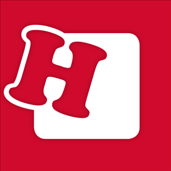 HobbyTown North Little Rock logo