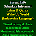 Islam & Indonesian Articles | Situs web, Artikel, Posting