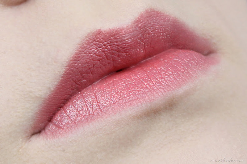 MAC LE Limited Edition Work it out Muscu-linity Bi-Captual Testosterone Lippenstift Lipstick Review Swatch Test Tragebild Meinung Douglas New Neu März 2017 Vergleich Dupe dm Temptalia MACkarrie 6 MAC LE Limited Edition Work it out Muscu-linity Bi-Captual Testosterone Lippenstift Lipstick Review Swatch Test Tragebild Meinung Douglas New Neu März 2017 Vergleich Dupe dm Temptalia MACkarrie 6