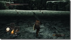 DarkSoulsII 2017-01-01 16-24-04-48