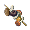 파일:mushroom_skewer.png