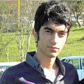 <b>Hamed Hassanzadeh</b> - photo