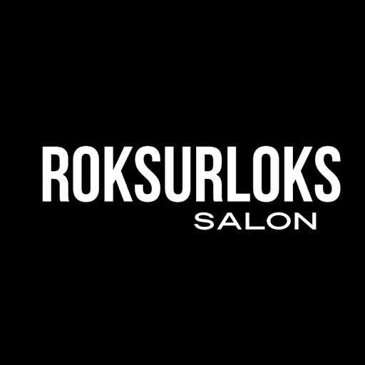 Roksurloks Salon