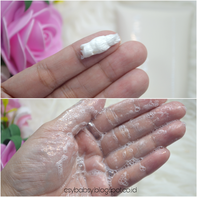 naruko-taiwan-magnolia-brightening-and-firming-mask-ex-night-gelly-ex-cream-wash-ex-review-esybabsy