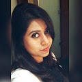 Shalini Sinha profile pic