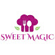 Sweet Magic Indo-Chinese Restaurant