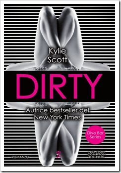 Dirty Dirty