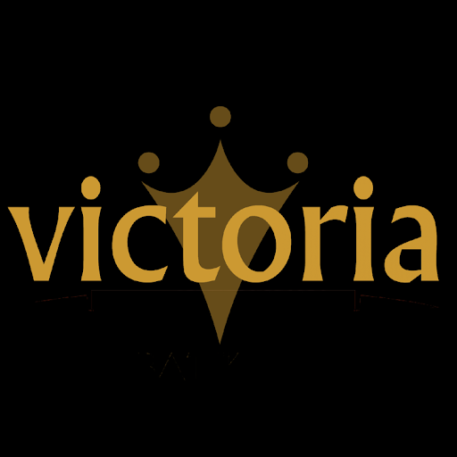 Victoria Pastanesi Dikmen logo