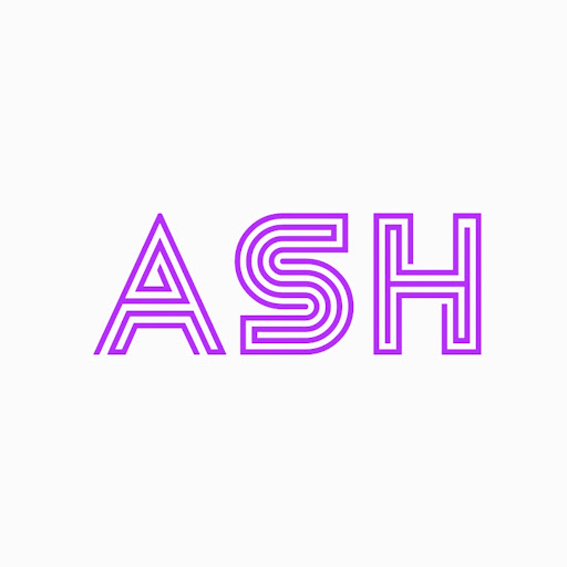 ASH Beauty Forum - Boutique and Beauty Shop logo