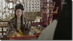 Hwarang.E06.170103.HDTV.H265.720p-SS[236]