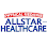 AllStar Healthcare Physical Medicine