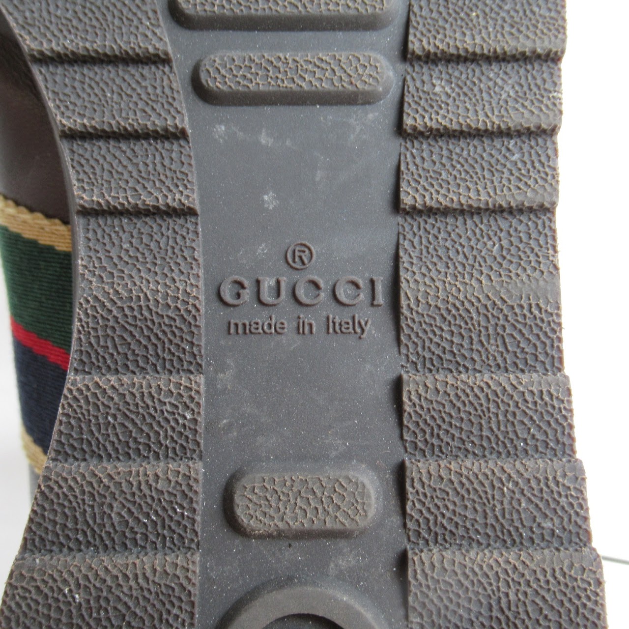 Gucci Sneakers