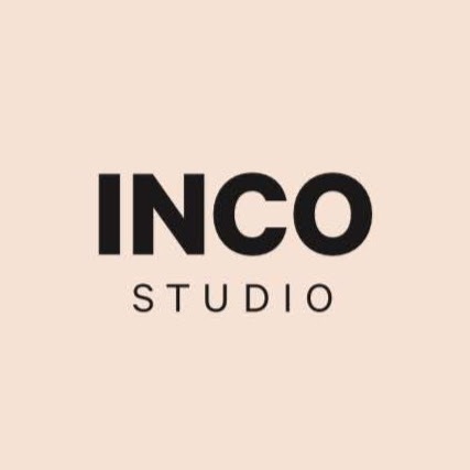 INCO Studio