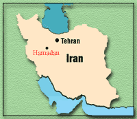 파일:external/www.iranjewish.com/iran_map_lg.gif