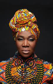 India Arie Net Worth, Age, Wiki, Biography, Height, Dating, Family, Career