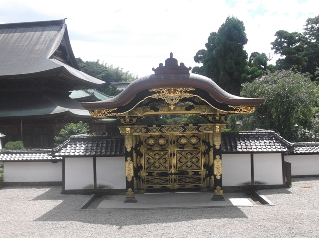 19 de Julio KAMAKURA & YOKOHAMA - 4 semanas por Corea y Japón en SOLITARIO (7)