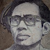 শতবর্ষে শিল্পী সোমনাথ হোর (১৯২১-২০২১)/অর্ণব মিত্র