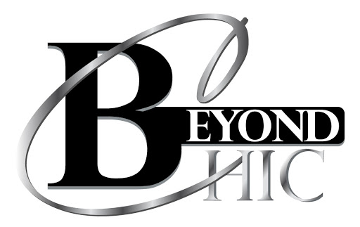 Beyond Chic logo