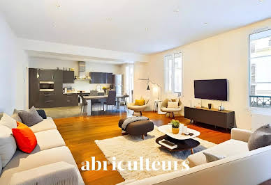 Appartement 20