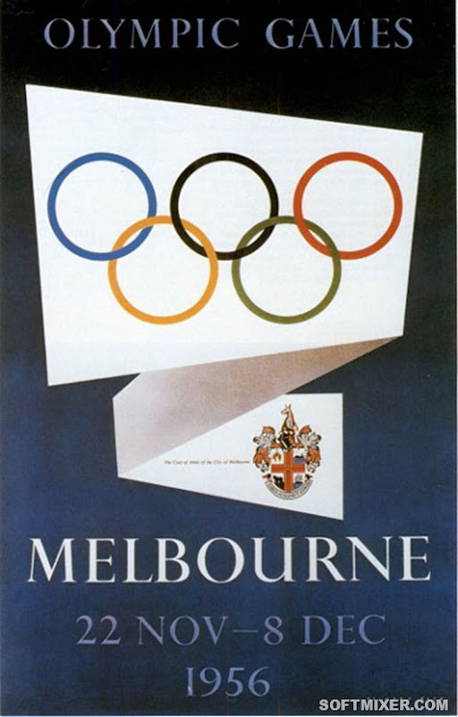 1956_Olympic_Poster_400 1956_Olympic_Poster_400