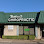 Balkman Chiropractic Clinic - Chiropractor in Fort Smith Arkansas