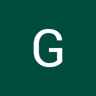 Green Leaf's user avatar