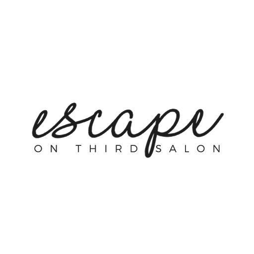 Escape On Third Salon