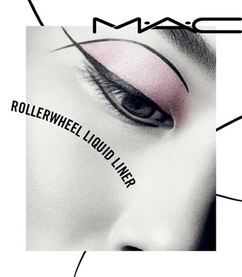 ROLLERWHEELLINER_BEAUTY_RGB_72