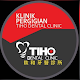 Tiho Dental Clinic KL (Open Everyday) | Dentist Kuala Lumpur | Klinik Gigi KL