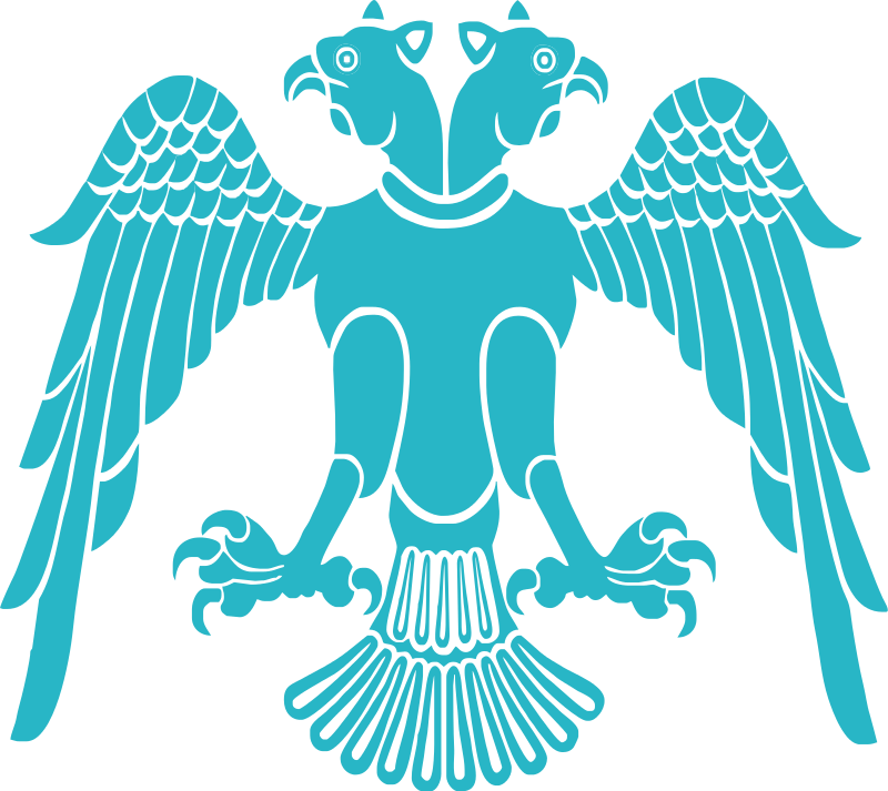 파일:external/upload.wikimedia.org/800px-Seljuqs_Eagle.svg.png