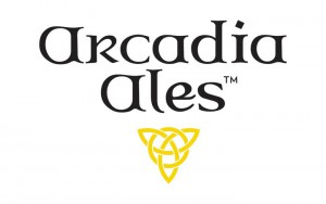 Arcadia Ales Heading Toward Foreclosure