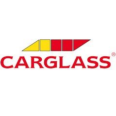 Carglass®