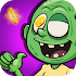 Zombie Treasure1.4