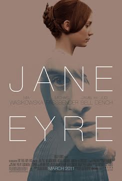 Jane Eyre (2011)