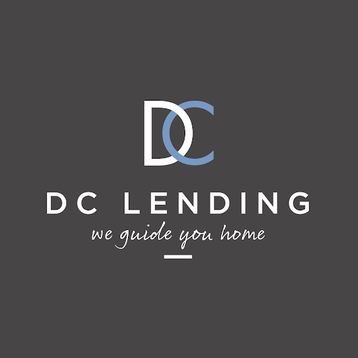 DC Lending LLC logo