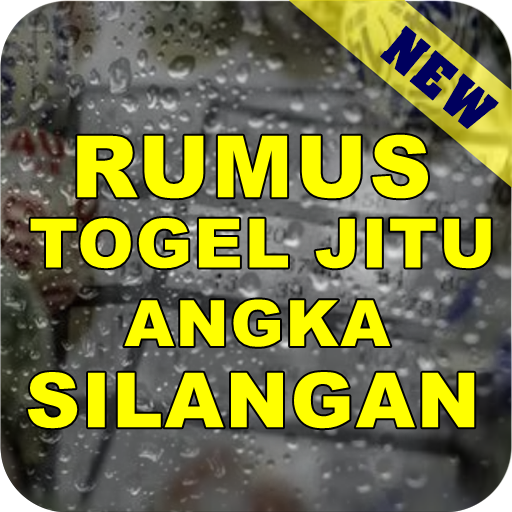 Download Rumus Togel Angka Jitu Free For Android Rumus Togel Angka Jitu Apk Download Steprimo Com