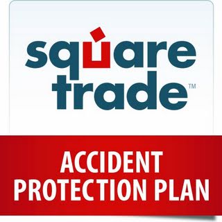 2-Year Smartphone Accident Protection Plan (Above $400)