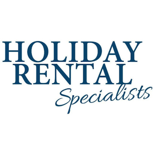 Prince Edward Escape - Holiday Rental Specialists logo