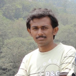 muthu kumar