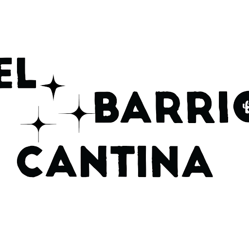 El Barrio Cantina